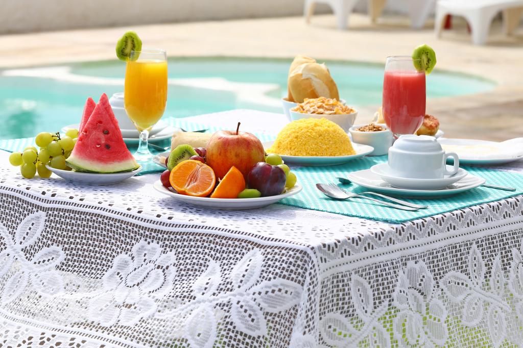 Pousada Villa Maraca (4)