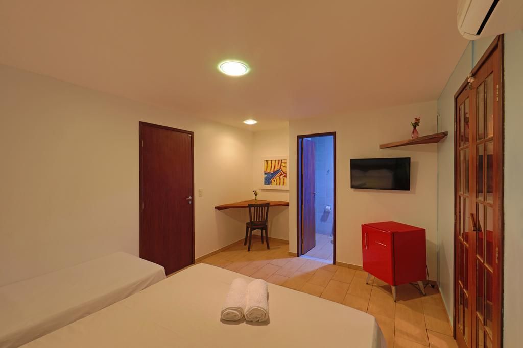 Pousada Villa Maraca (6)