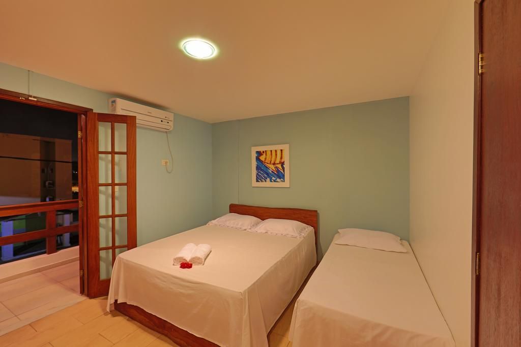 Pousada Villa Maraca (7)