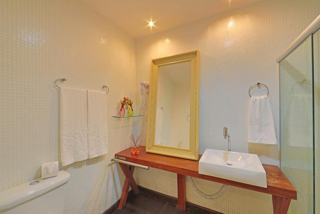 Pousada Villa Maraca (9)