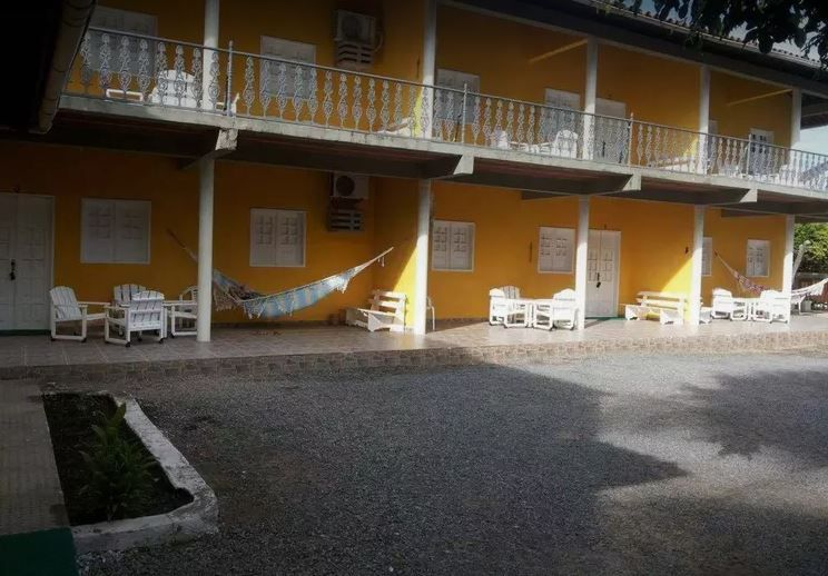 Pousada Recanto Rubaiyat (6)