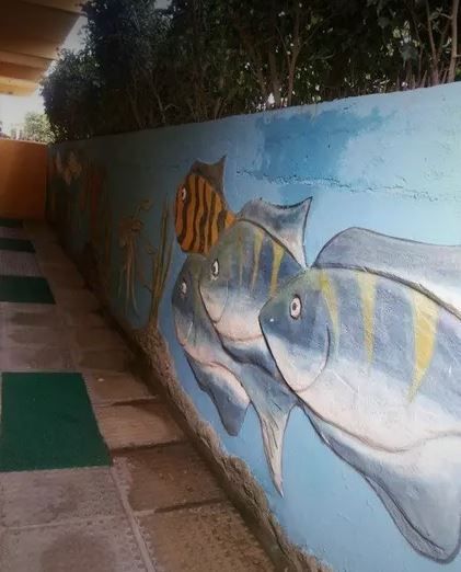 Pousada Recanto Rubaiyat (8)