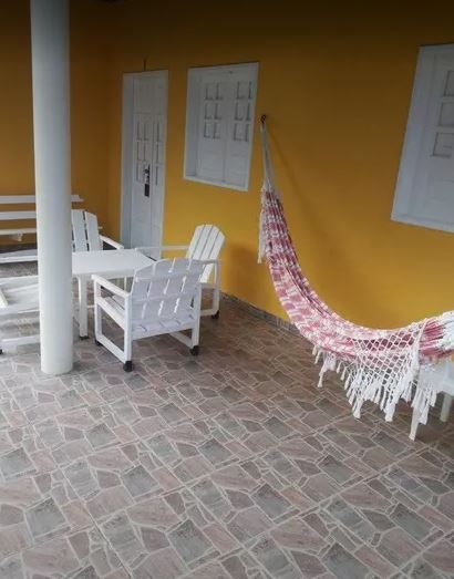 Pousada Recanto Rubaiyat (9)