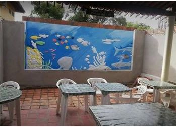 Pousada Recanto Rubaiyat (10)