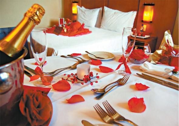 Pousada A Cabana (1)