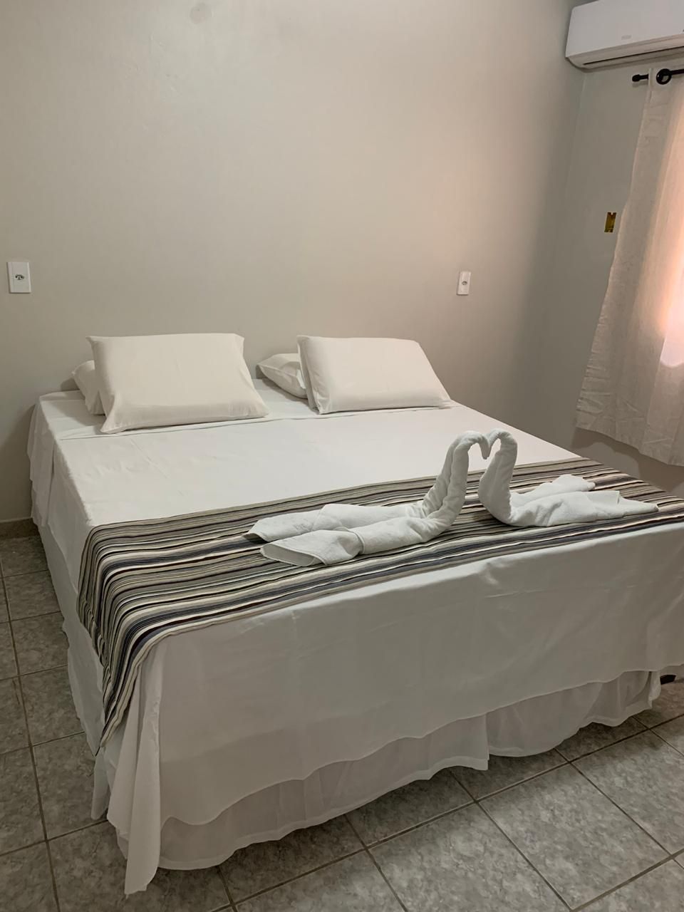 Pousada A Cabana (6)