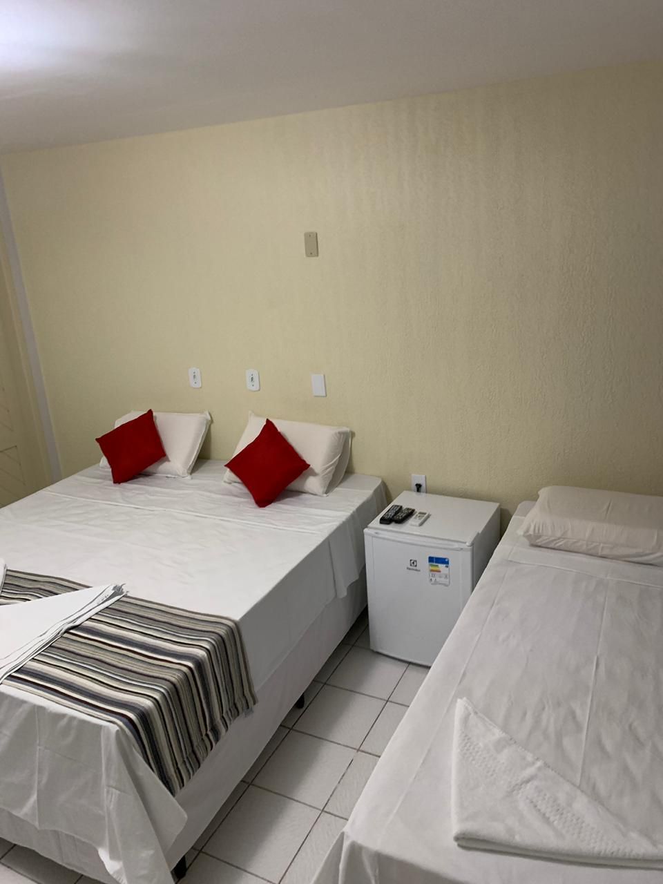 Pousada A Cabana (8)