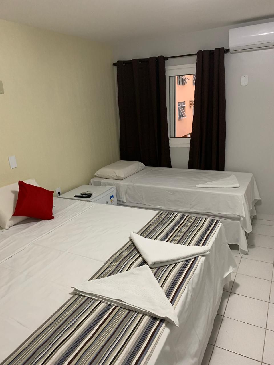 Pousada A Cabana (10)