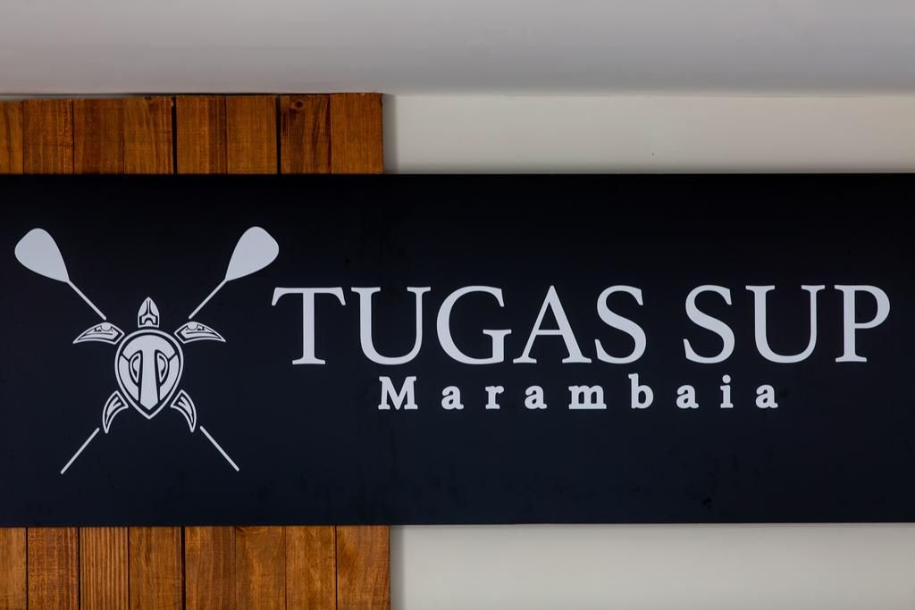 Hotel Tugas SUP (1)
