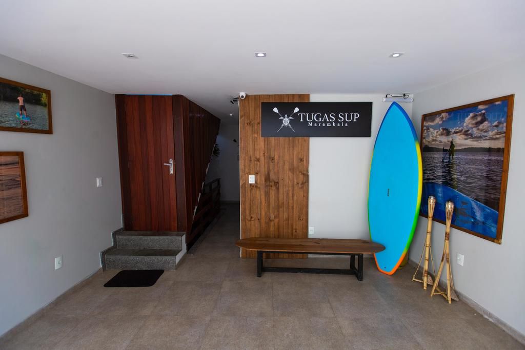 Hotel Tugas SUP (10)