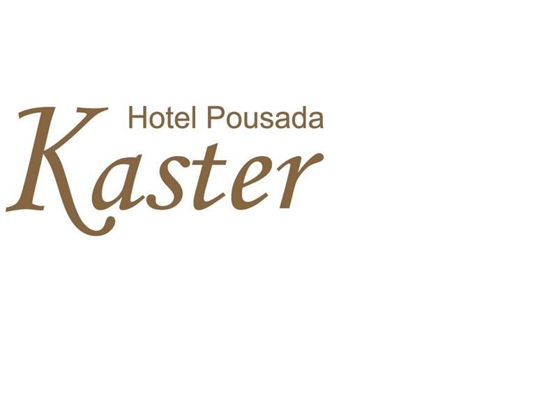 Hotel Pousada Kaster