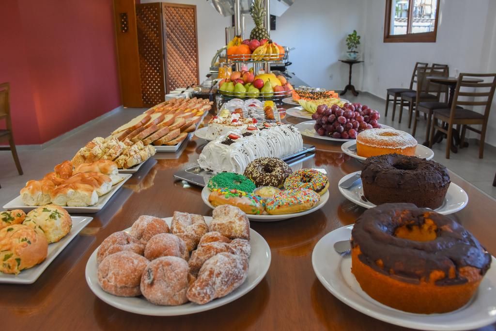 Hotel Gramado Garden - ROTA SUL (4)