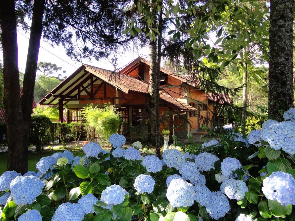 Hotel Cabanas Jardim de Flores - ROTA SUL (3)