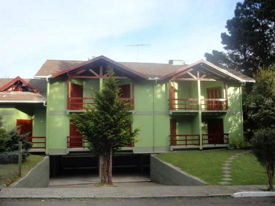 Hotel Cabanas Jardim de Flores - ROTA SUL (7)