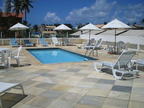 Pousada Capitães do Mar (5)