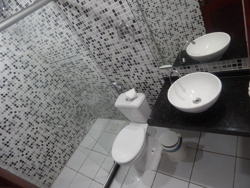 Pousada Capitães do Mar (6)