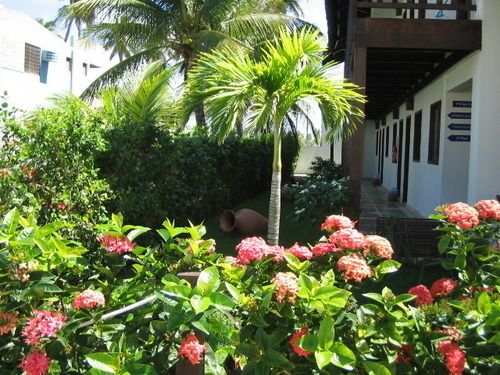 Pousada Capitães do Mar (7)