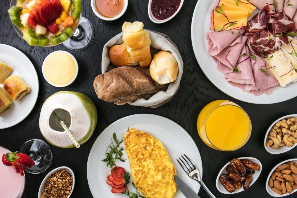 Yoo2 Rio de Janeiro by Intercity (7)