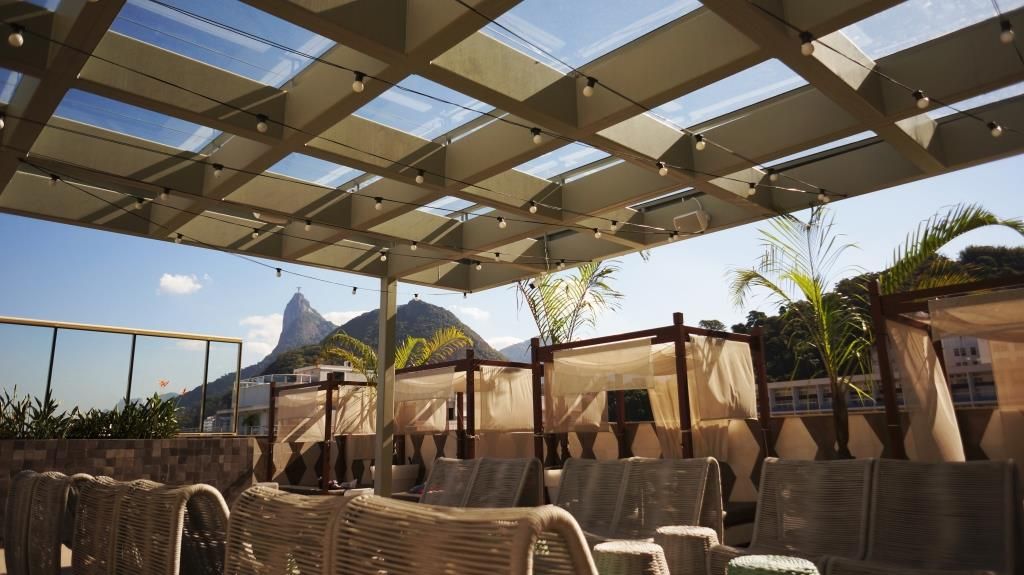 Yoo2 Rio de Janeiro by Intercity (11)