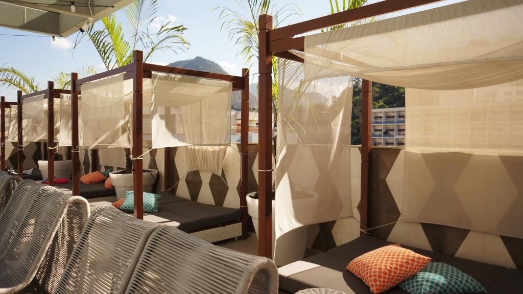 Yoo2 Rio de Janeiro by Intercity (12)