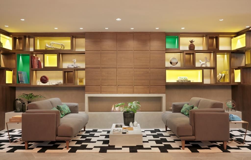 Yoo2 Rio de Janeiro by Intercity (16)