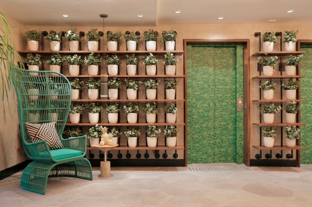 Yoo2 Rio de Janeiro by Intercity (17)