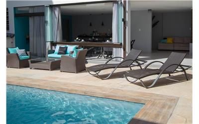 Pousada Hygge House Rio (1)