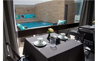 Pousada Hygge House Rio (2)