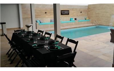 Pousada Hygge House Rio (3)