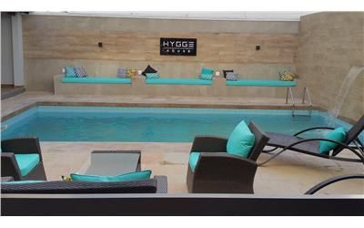 Pousada Hygge House Rio (4)