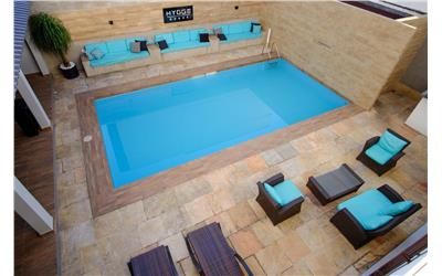 Pousada Hygge House Rio (5)