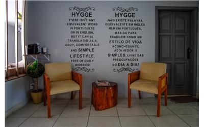 Pousada Hygge House Rio (6)