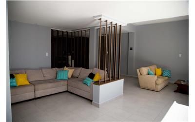 Pousada Hygge House Rio (7)