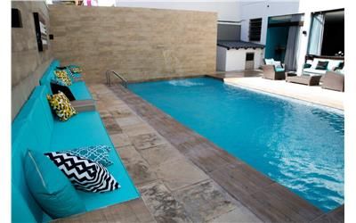 Pousada Hygge House Rio (8)