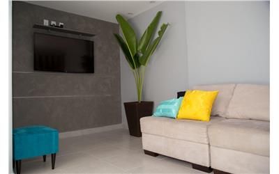 Pousada Hygge House Rio (9)