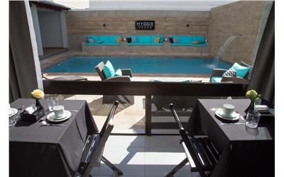 Pousada Hygge House Rio (10)