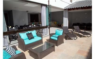 Pousada Hygge House Rio (11)