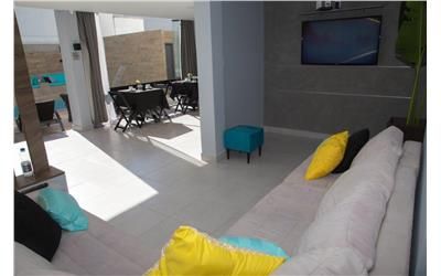 Pousada Hygge House Rio (12)