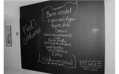 Pousada Hygge House Rio (13)