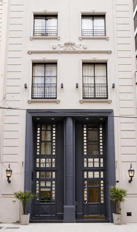 Le B Club Boutique Ex Unique Chateau (3)