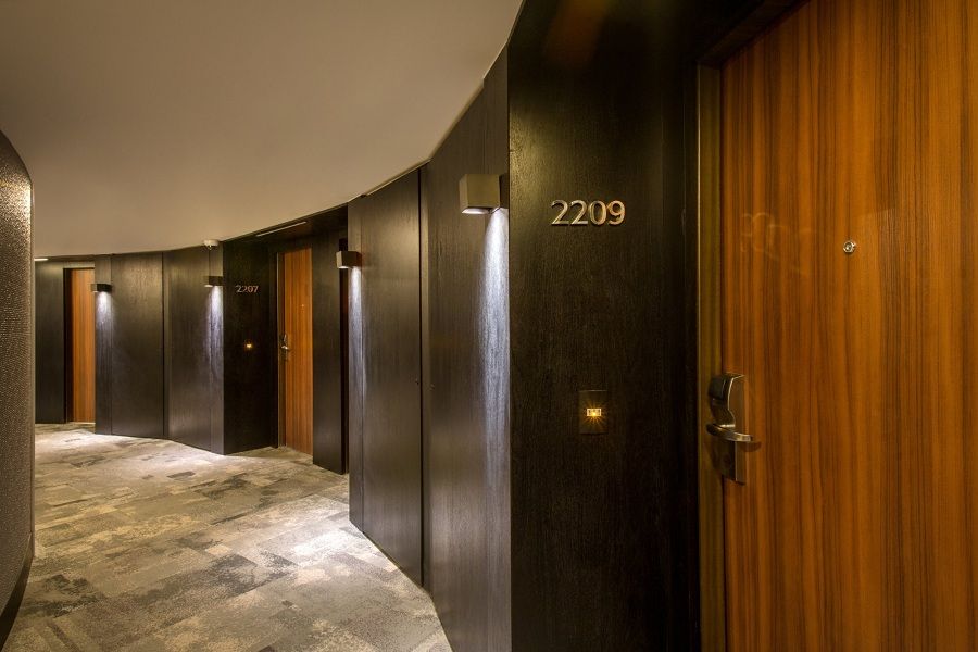 Hotel Nacional Rio de Janeiro (1)