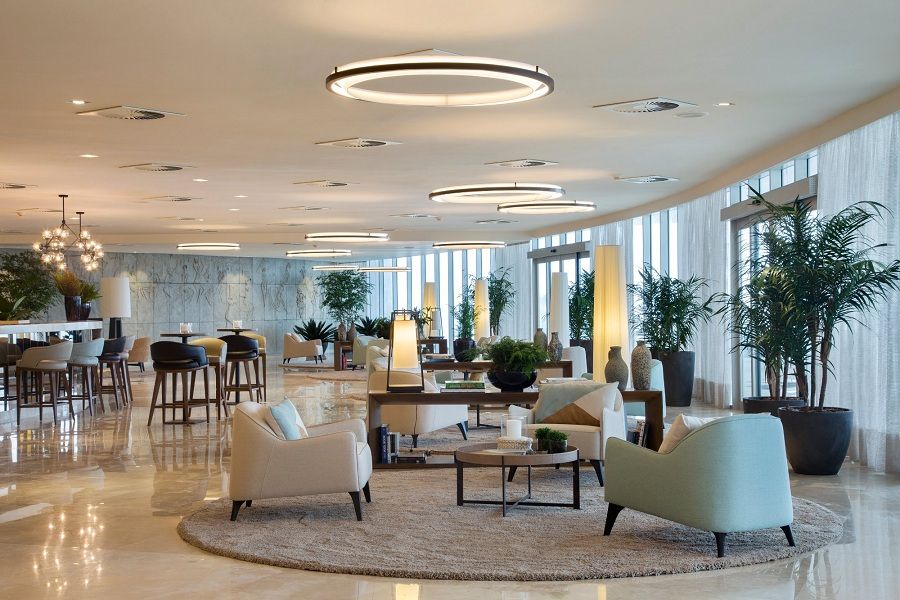 Hotel Nacional Rio de Janeiro (2)