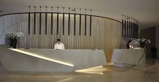 Hotel Nacional Rio de Janeiro (3)