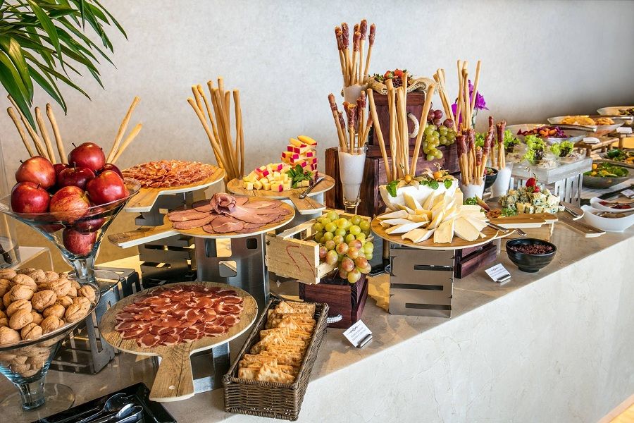 Hotel Nacional Rio de Janeiro (4)