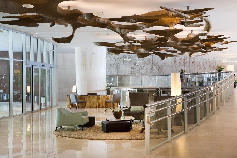 Hotel Nacional Rio de Janeiro (7)