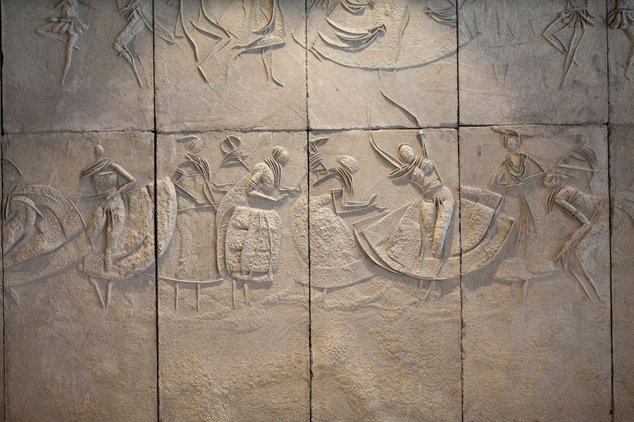 Hotel Nacional Rio de Janeiro (9)