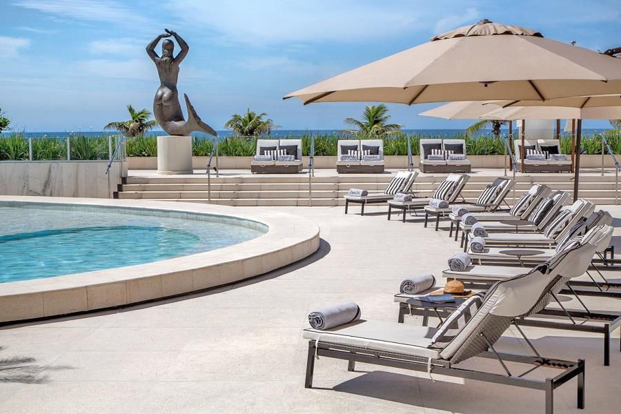 Hotel Nacional Rio de Janeiro (10)