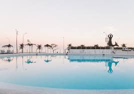 Hotel Nacional Rio de Janeiro (11)