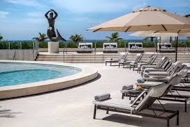 Hotel Nacional Rio de Janeiro (12)