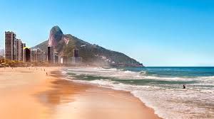 Hotel Nacional Rio de Janeiro (14)